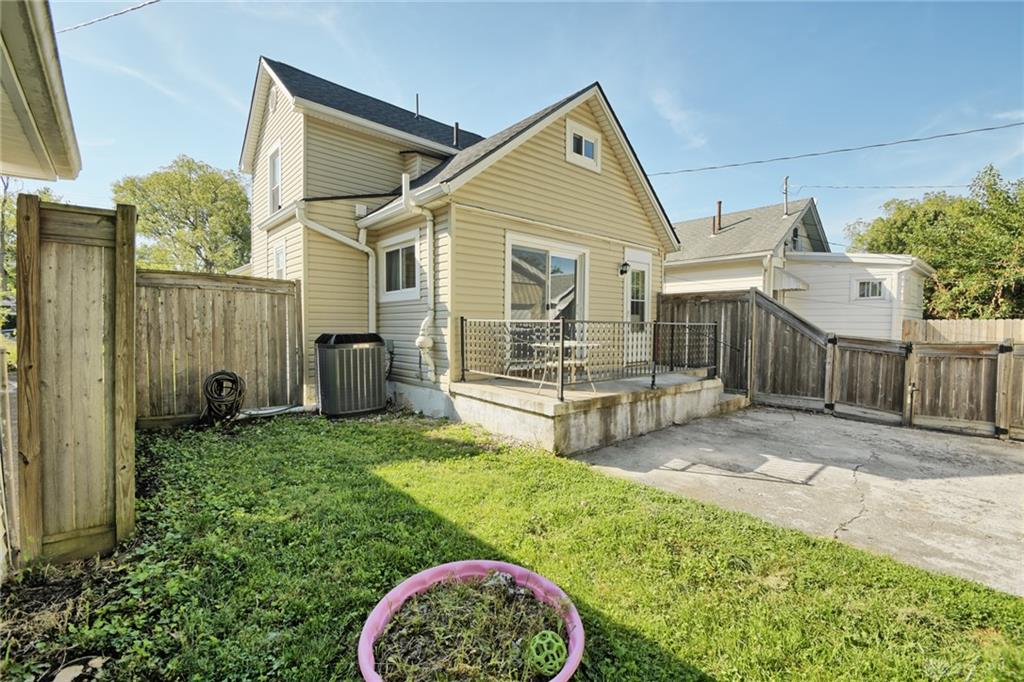 2808 Martel Property Photo 47