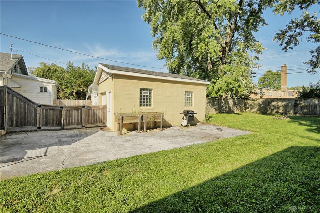 2808 Martel Property Photo 48