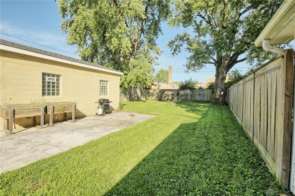 2808 Martel Property Photo 49
