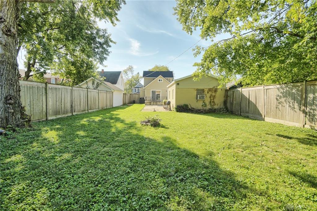 2808 Martel Property Photo 50