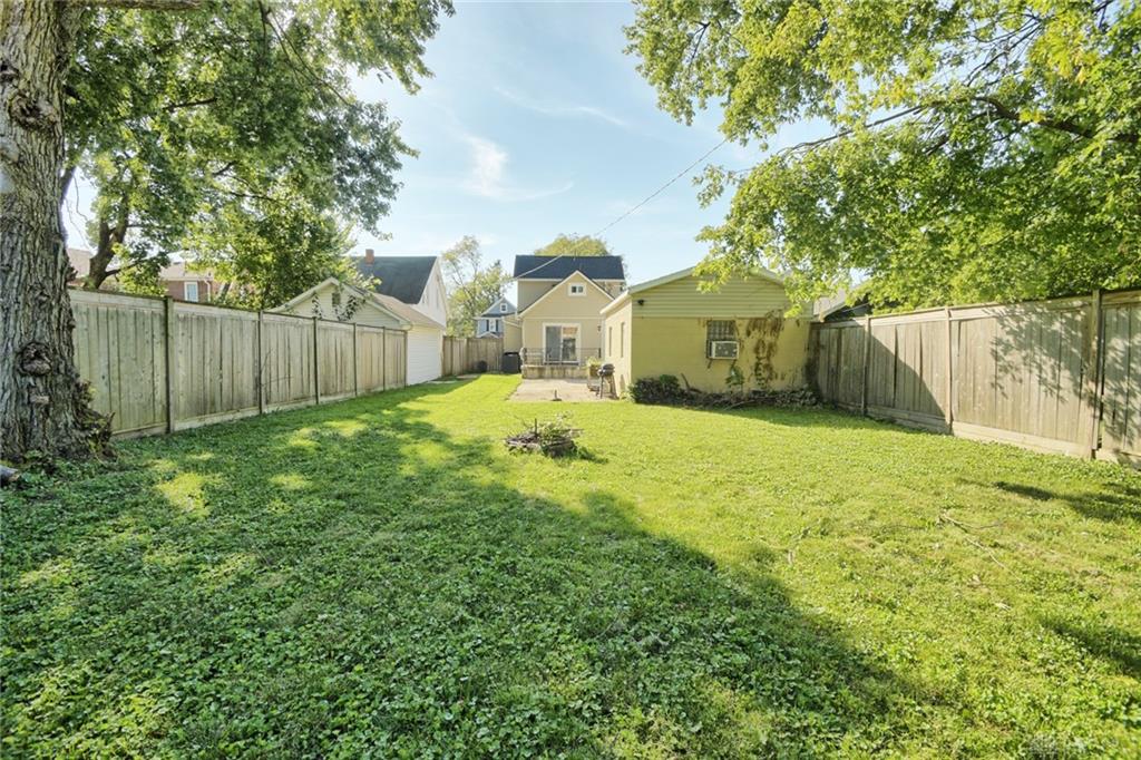 2808 Martel Property Photo 51