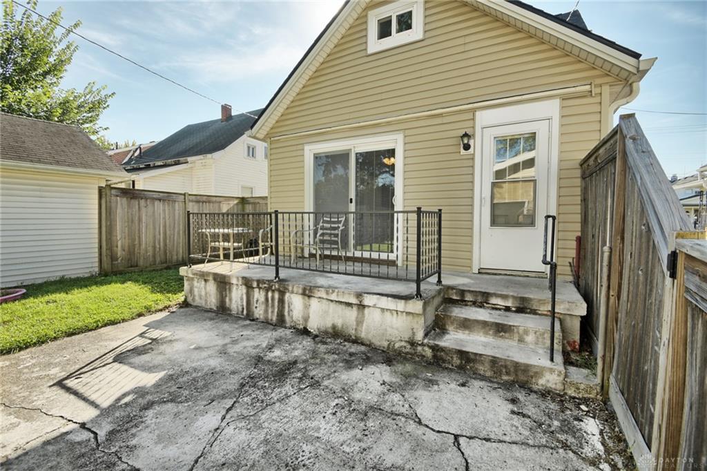 2808 Martel Property Photo 52