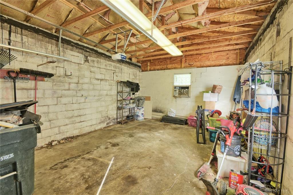 2808 Martel Property Photo 53
