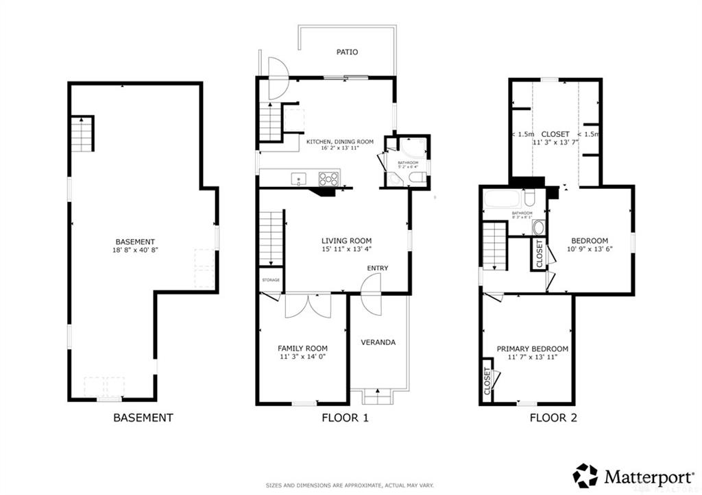 2808 Martel Property Photo 54