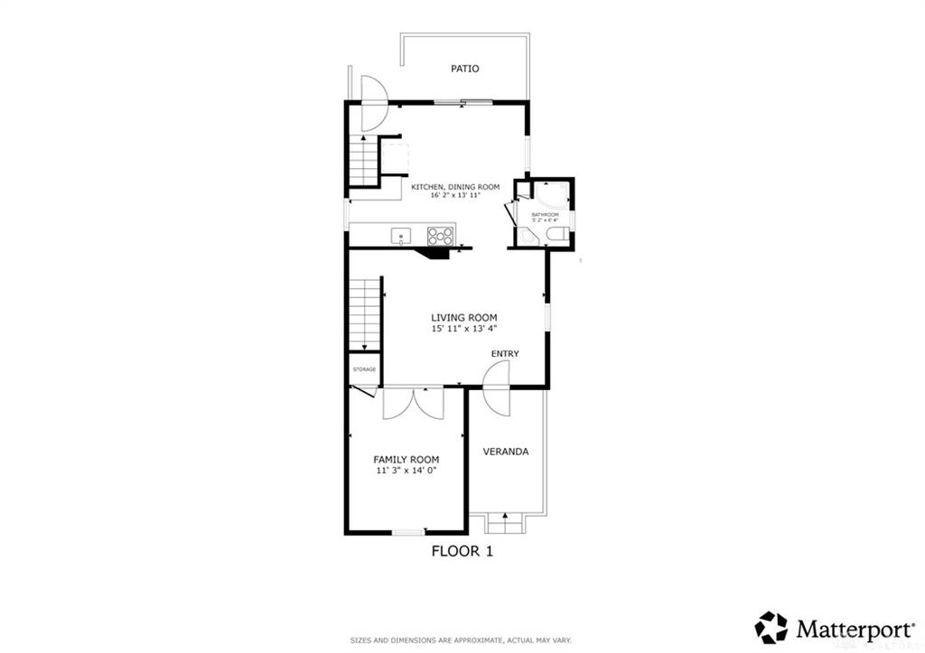 2808 Martel Property Photo 55