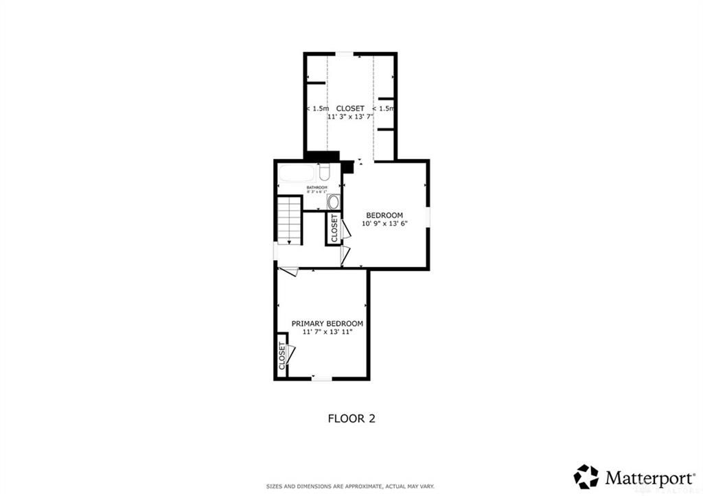 2808 Martel Property Photo 56