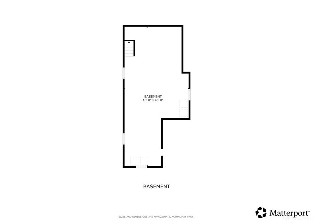 2808 Martel Property Photo 57