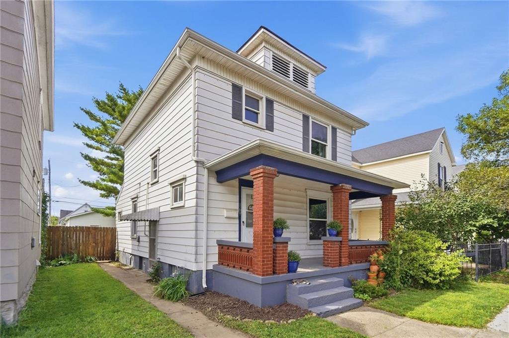 169 Alton Property Photo 2