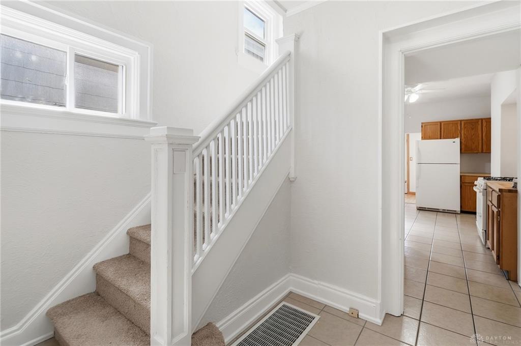 169 Alton Property Photo 4