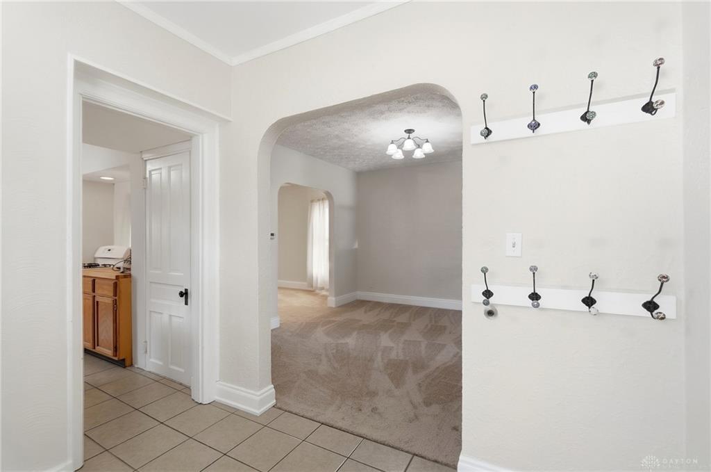 169 Alton Property Photo 5