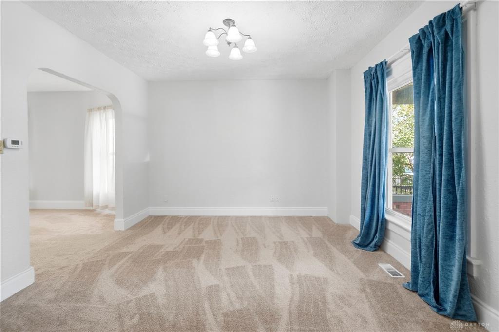 169 Alton Property Photo 6