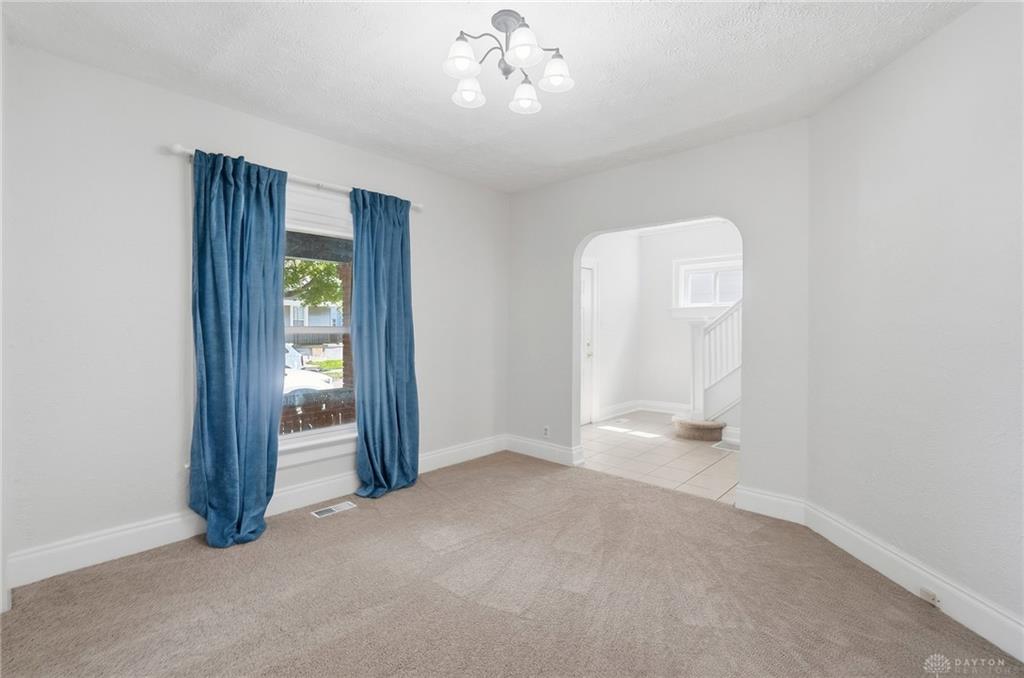 169 Alton Property Photo 7