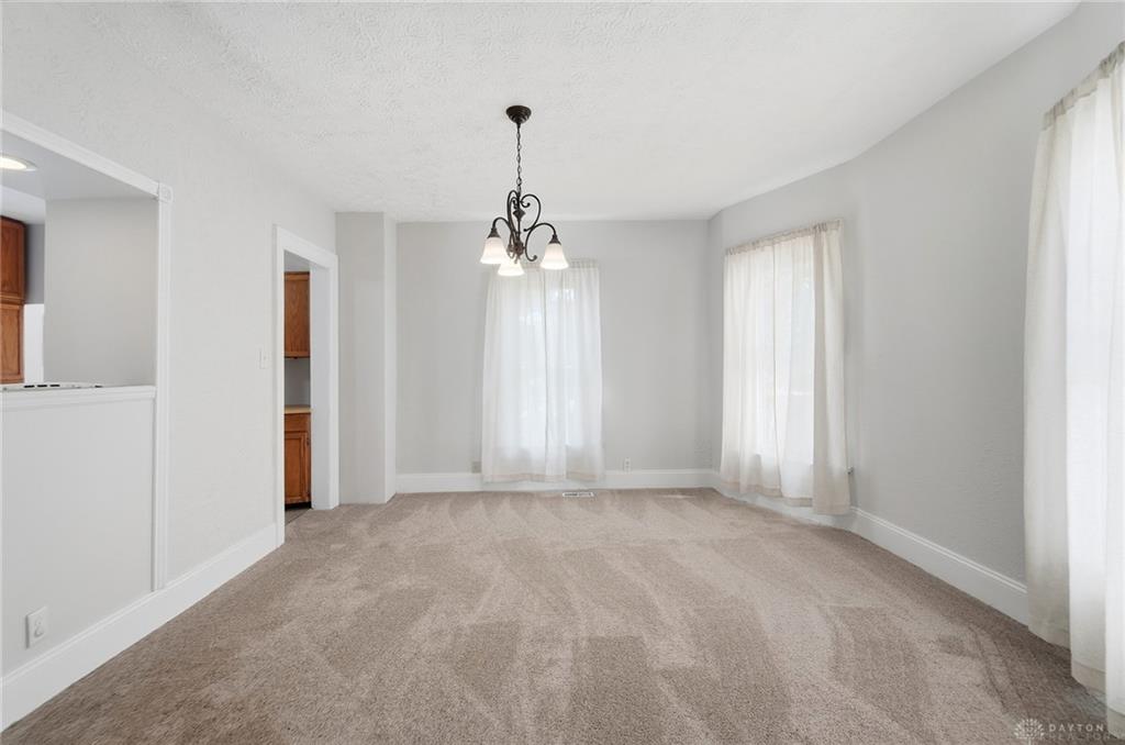 169 Alton Property Photo 9