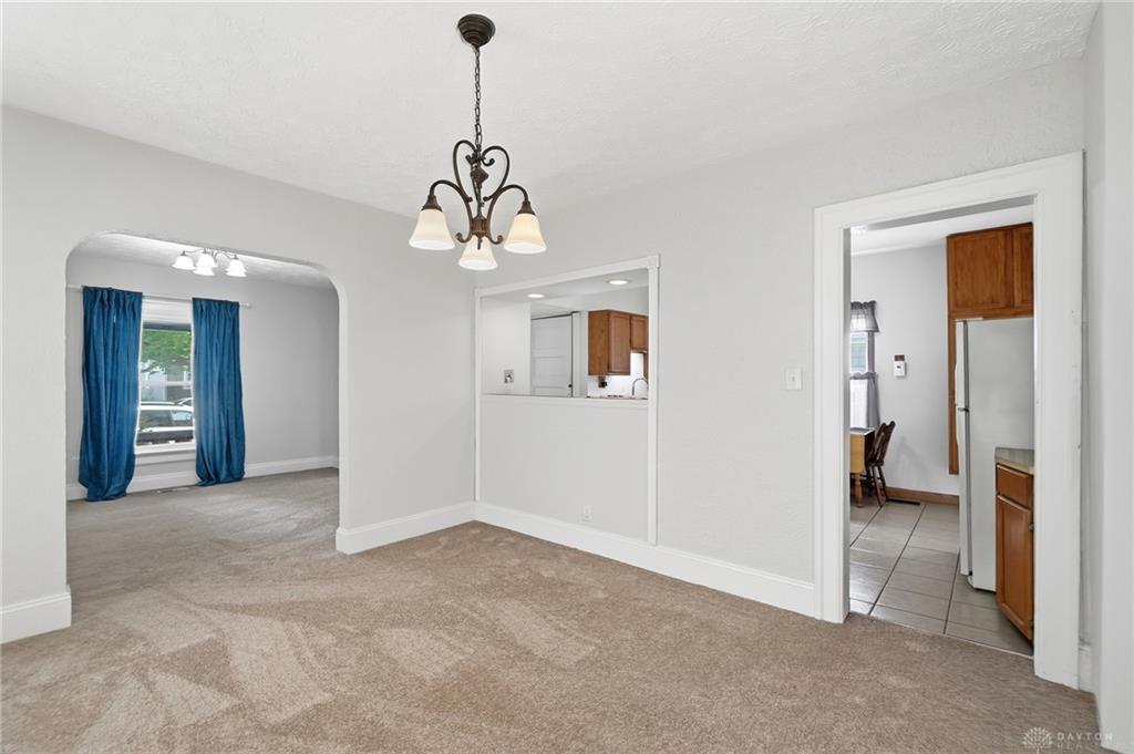 169 Alton Property Photo 11