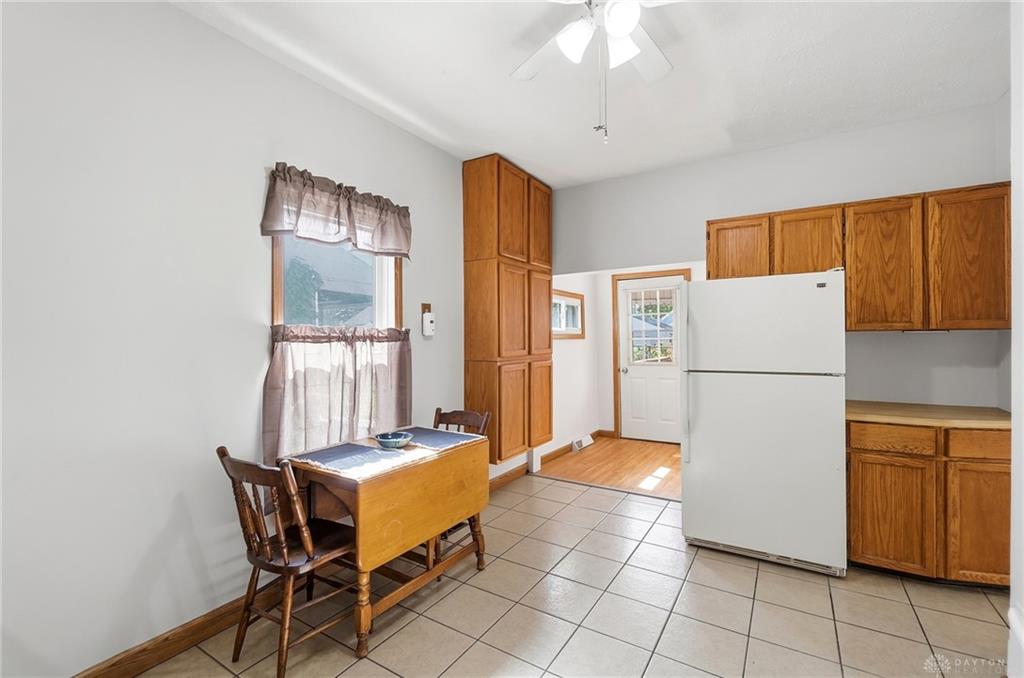 169 Alton Property Photo 15