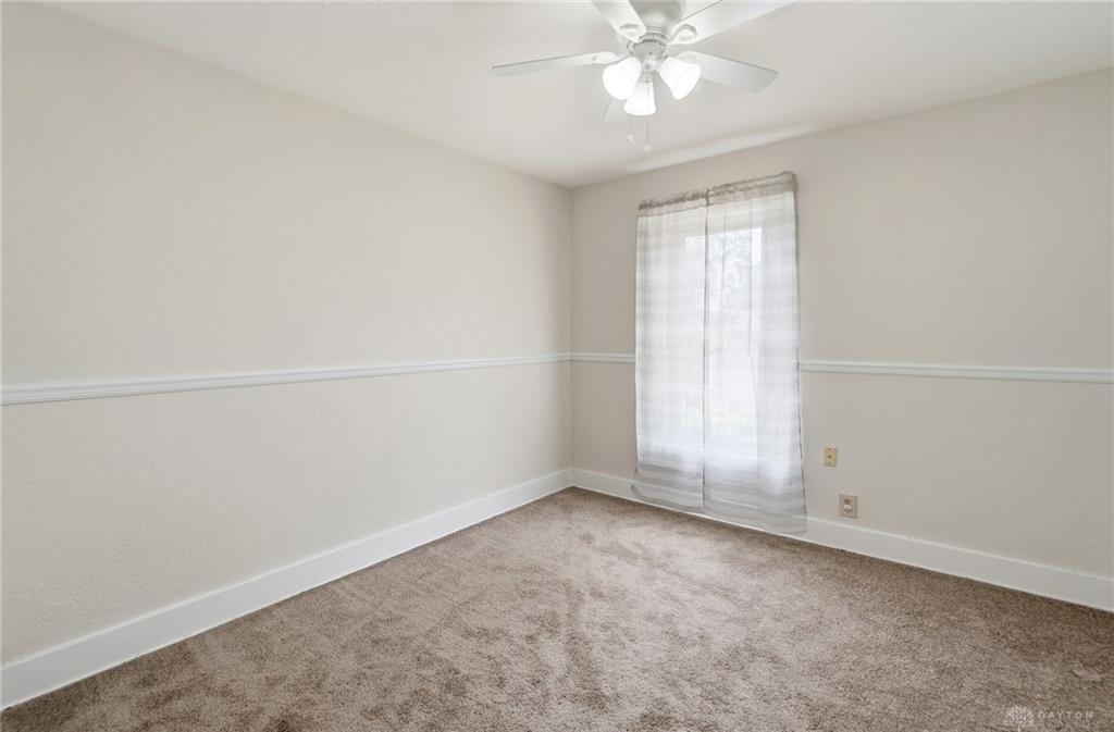 169 Alton Property Photo 19