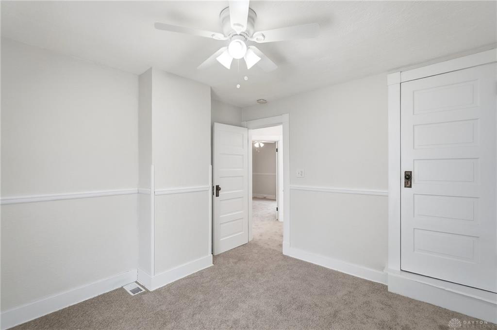 169 Alton Property Photo 20