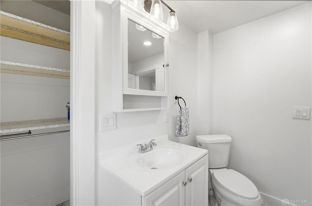 169 Alton Property Photo 22