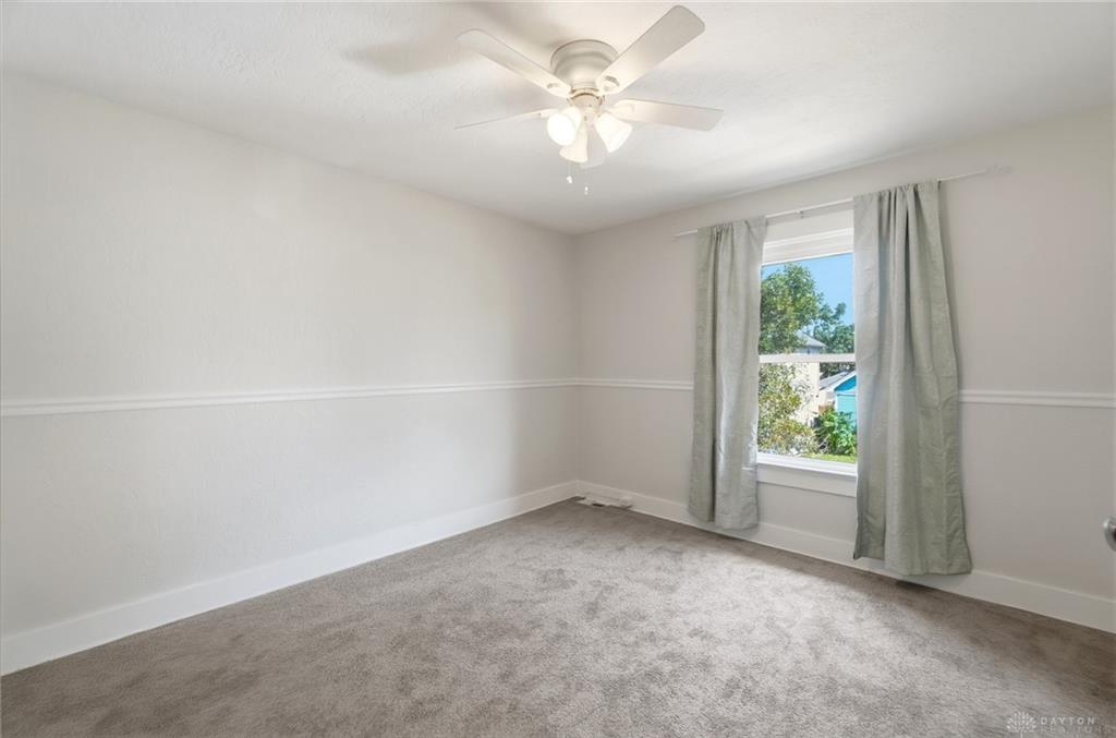169 Alton Property Photo 24