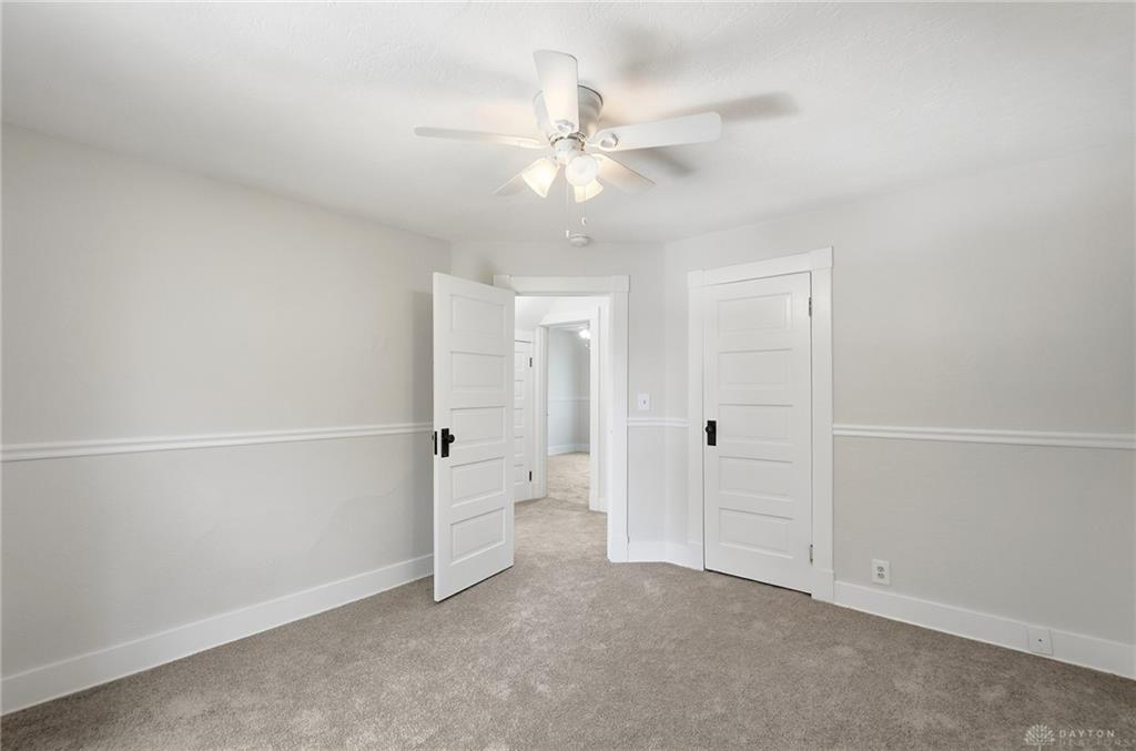169 Alton Property Photo 25
