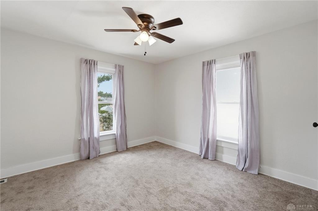 169 Alton Property Photo 26