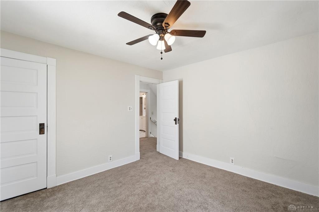 169 Alton Property Photo 27