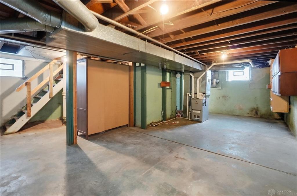 169 Alton Property Photo 29