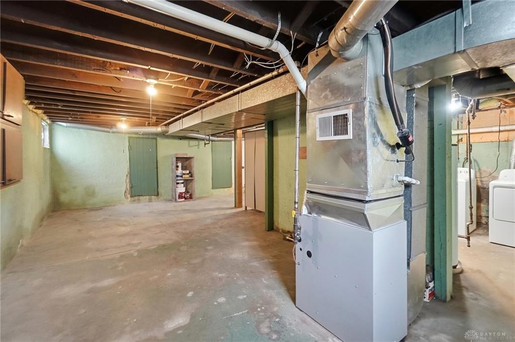 169 Alton Property Photo 30