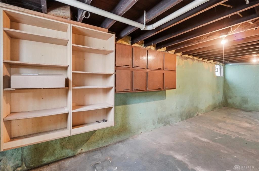 169 Alton Property Photo 31