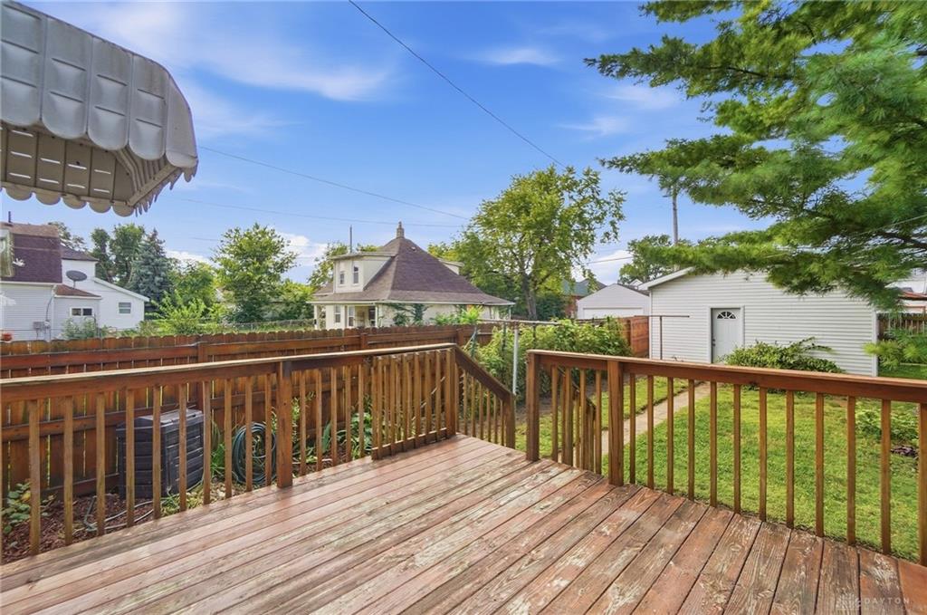 169 Alton Property Photo 34