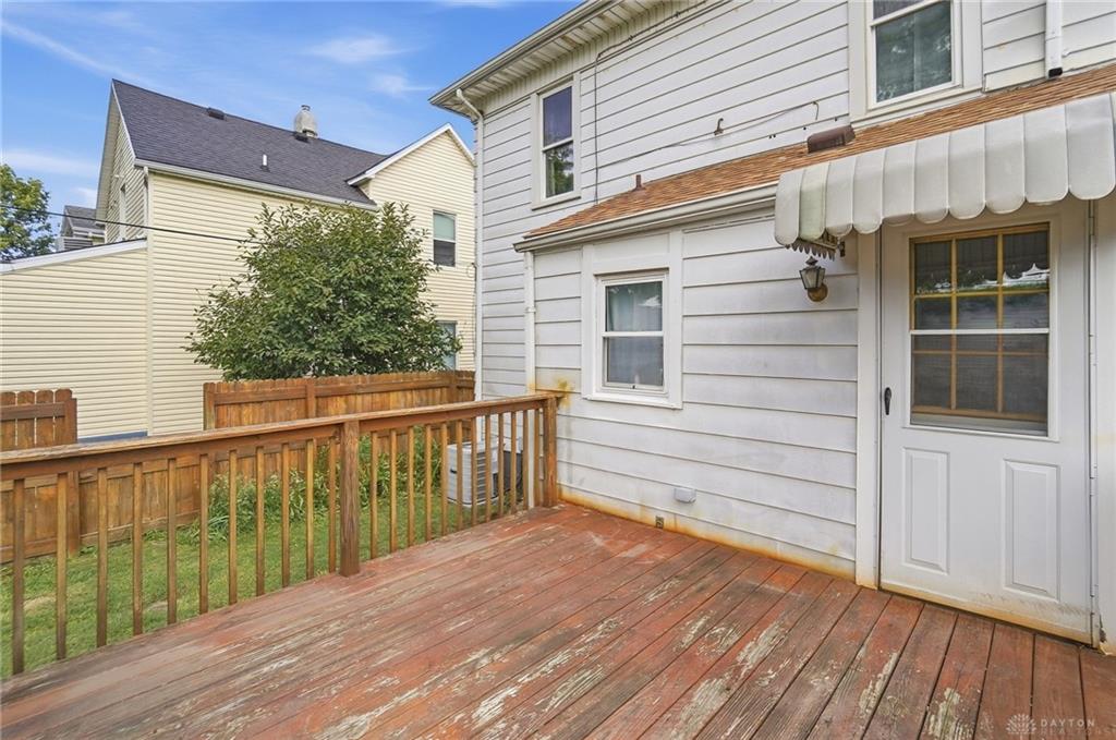 169 Alton Property Photo 35