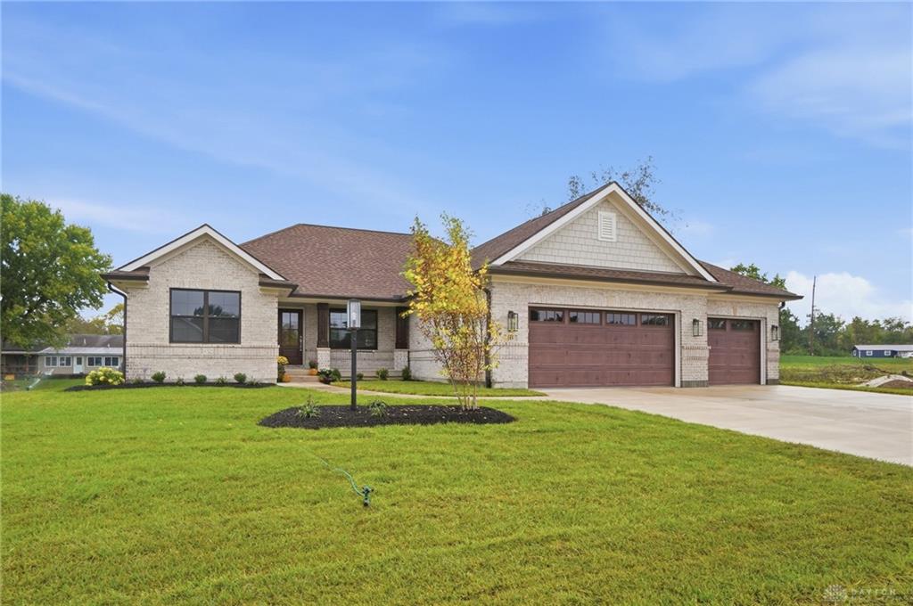 115 Cedar Creek Property Photo 1