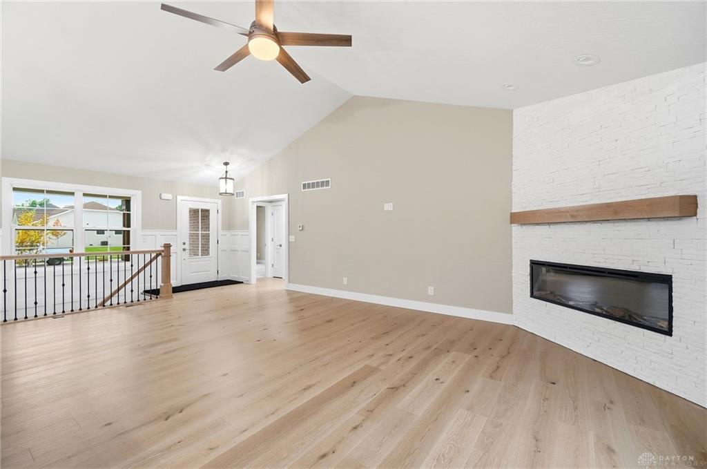115 Cedar Creek Property Photo 6