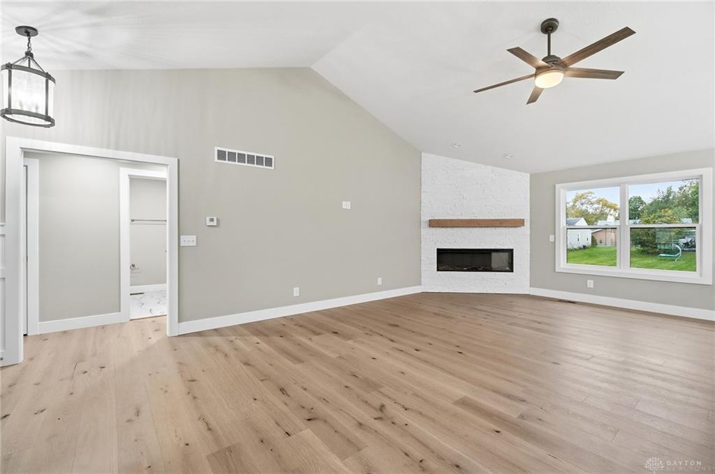 115 Cedar Creek Property Photo 7