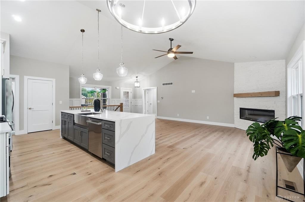 115 Cedar Creek Property Photo 16
