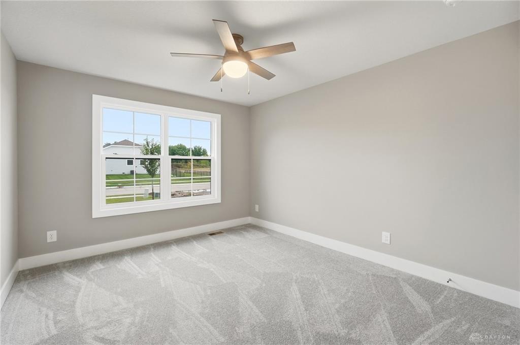 115 Cedar Creek Property Photo 20