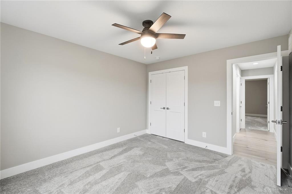 115 Cedar Creek Property Photo 21