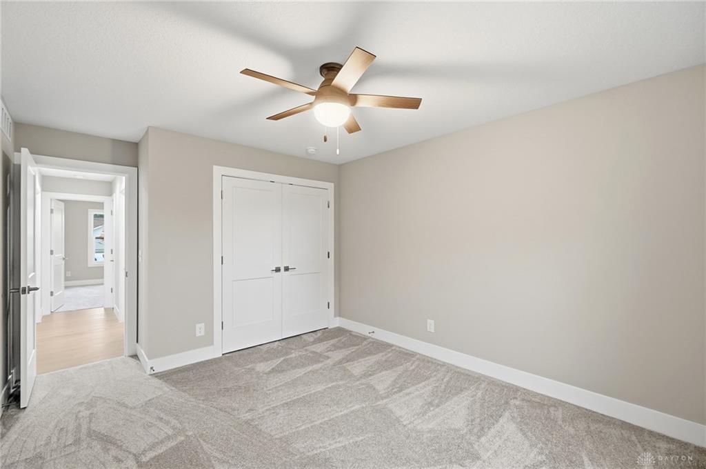 115 Cedar Creek Property Photo 26