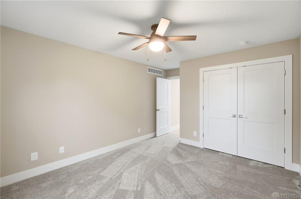115 Cedar Creek Property Photo 27