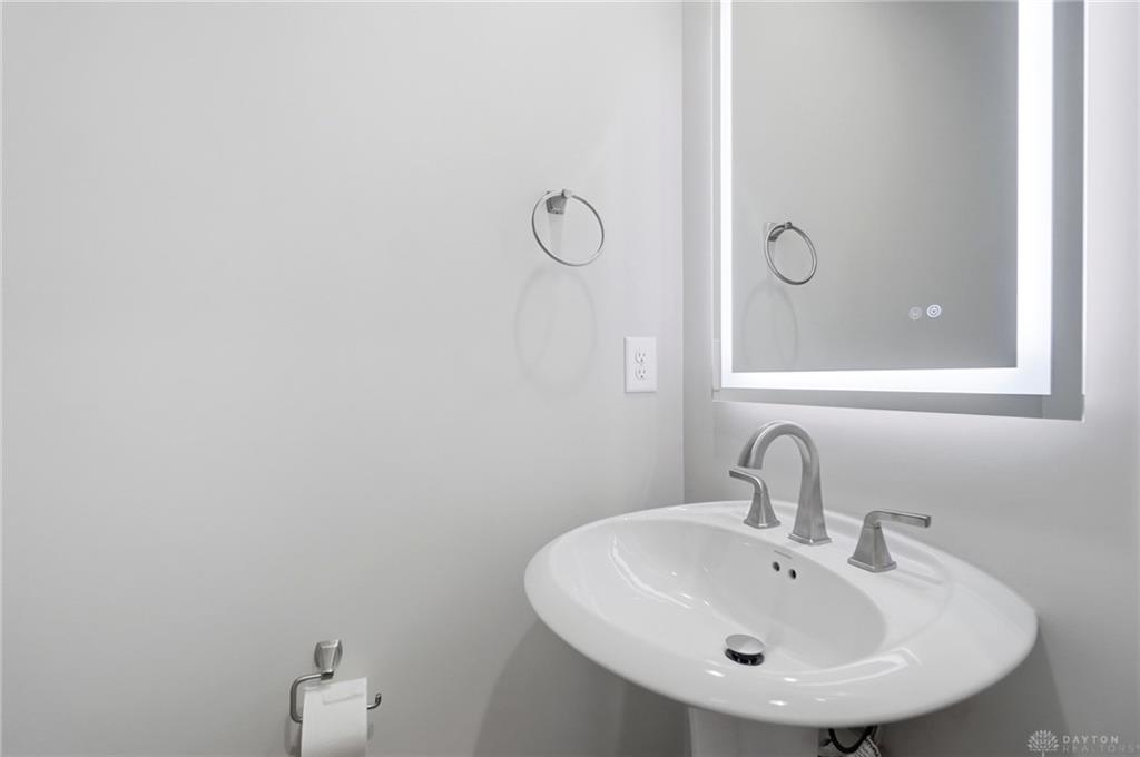 115 Cedar Creek Property Photo 30