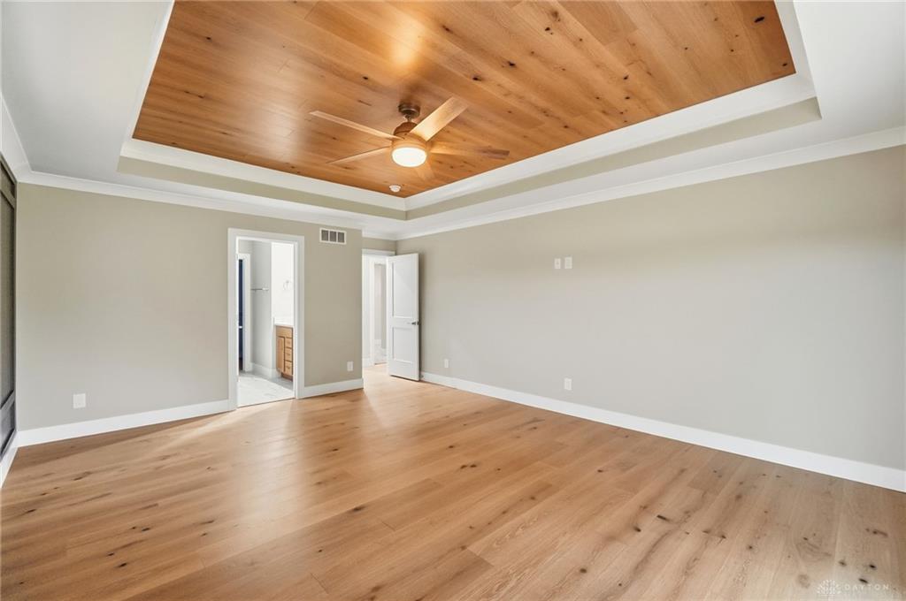 115 Cedar Creek Property Photo 35