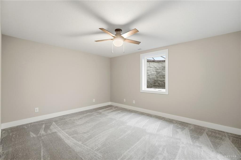 115 Cedar Creek Property Photo 46