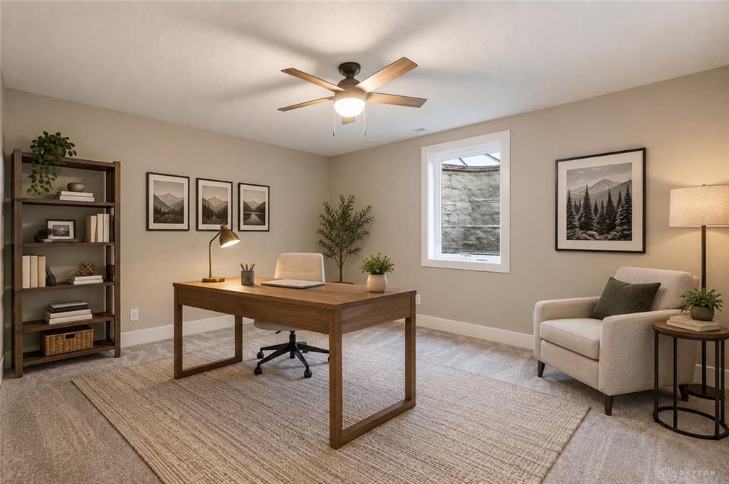115 Cedar Creek Property Photo 47