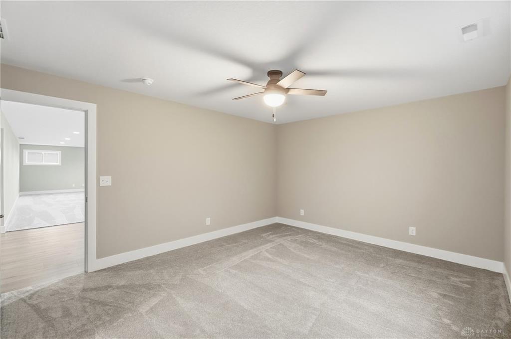 115 Cedar Creek Property Photo 48