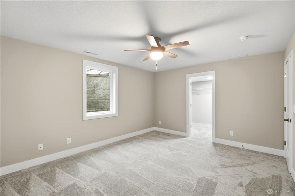 115 Cedar Creek Property Photo 49