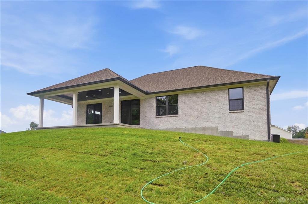 115 Cedar Creek Property Photo 57