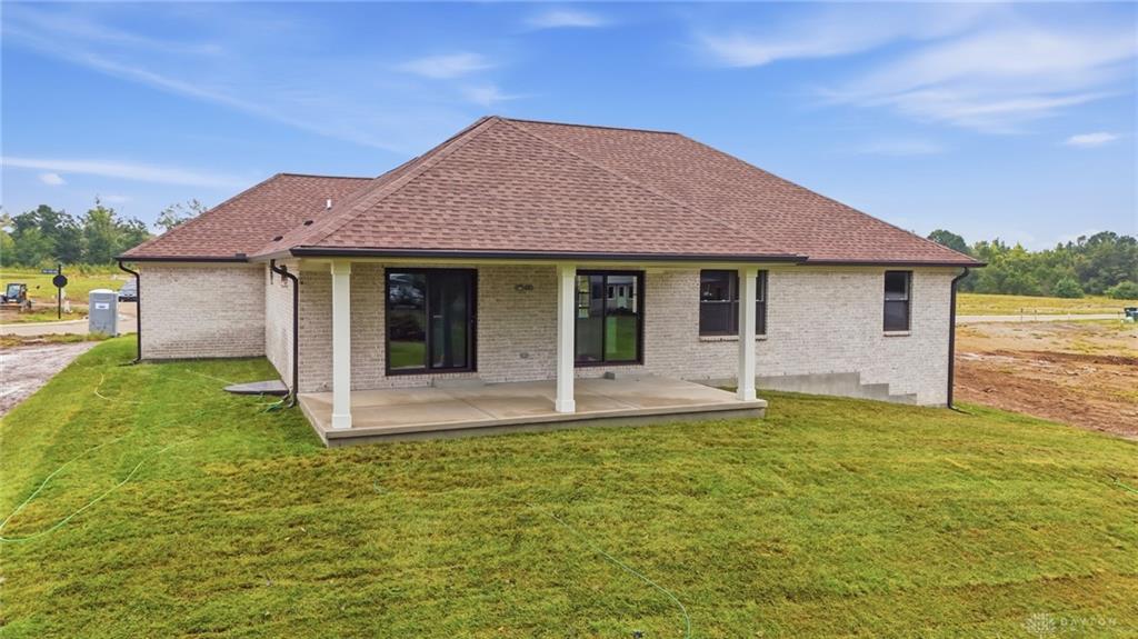 115 Cedar Creek Property Photo 59