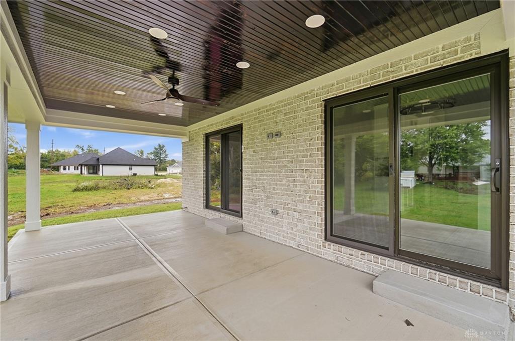 115 Cedar Creek Property Photo 61