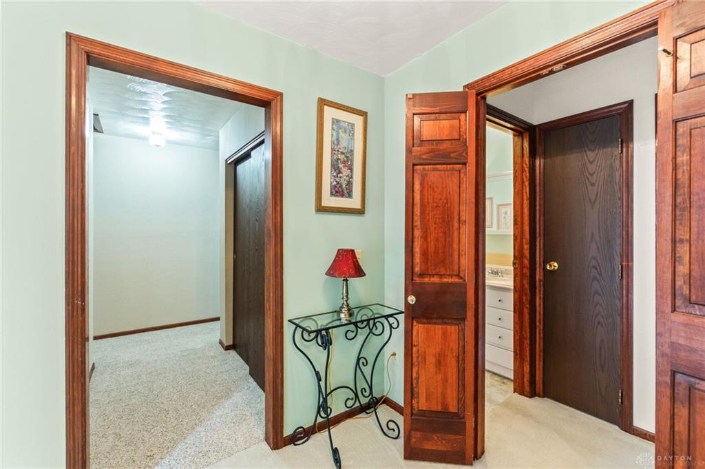 845 Burnside Property Photo 7