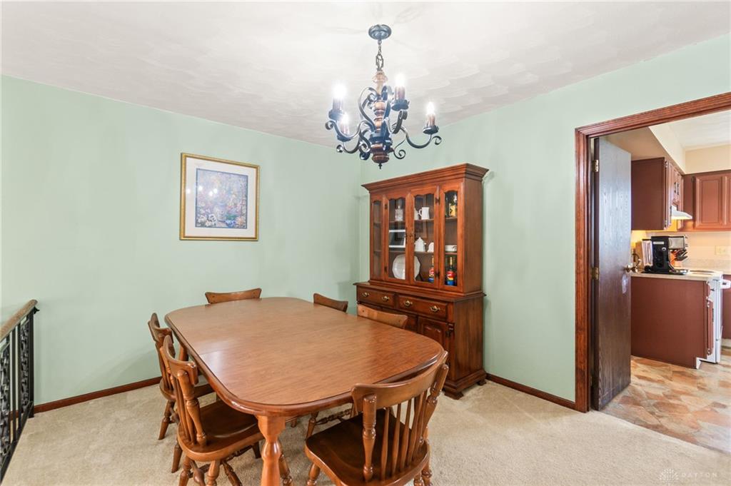 845 Burnside Property Photo 12